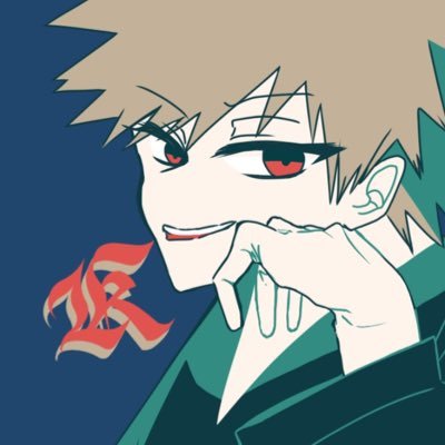 ひなたさんのプロフィール画像