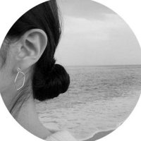 » ٧٦ « (@uasiidu) 's Twitter Profile Photo » ٧٦ « (@uasiidu) 's Twitter Profile Photo