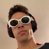 Ale-Baba (@aidanikaika) 's Twitter Profile