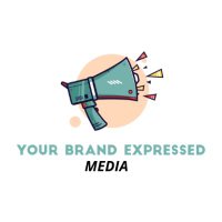 Your Brand Expressed Media(@YBEMedia) 's Twitter Profile Photo