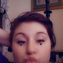 Mallory Glenn - @MalloryGlenn19 - Twitter