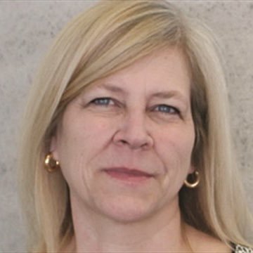 ljlukasik's profile picture. 