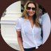 Peggy Bott (@pegbott) Twitter profile photo Peggy Bott (@pegbott) Twitter profile photo