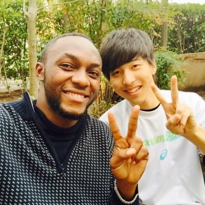 島田智史 A Twitter 愛唄 See You Again マッシュアップ 山下歩 Gb カバー Greeeen Wiz Khalifa T Co Zdnqh1fv60 Youtubeより