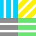 Smart Surfaces Coalition (@_smartsurfaces) Twitter profile photo Smart Surfaces Coalition (@_smartsurfaces) Twitter profile photo