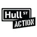 Hull Street Action (@hullstreetact) Twitter profile photo Hull Street Action (@hullstreetact) Twitter profile photo
