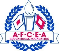 You know @AFCEA. Learn about the Foundation.  We offer STEM scholarships for students and STEM teachers. We celebrate our 40th Anniversary this year!