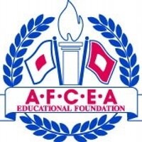 AFCEA Ed Foundation (@afcea_ed) 's Twitter Profile