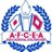 AFCEA_ED's profile image