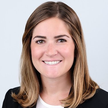 Madeline Ganz, MD Profile