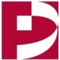 The Frisch School (@frischschool) 's Twitter Profile