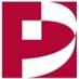 The Frisch School (@frischschool) Twitter profile photo