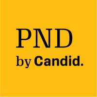 Philanthropy News Digest (@pndblog) 's Twitter Profile Photo Philanthropy News Digest (@pndblog) 's Twitter Profile Photo