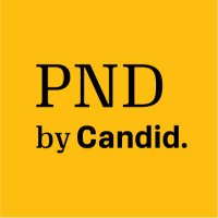 Philanthropy News Digest(@pndblog) 's Twitter Profileg