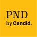Philanthropy News Digest (@pndblog) Twitter profile photo Philanthropy News Digest (@pndblog) Twitter profile photo