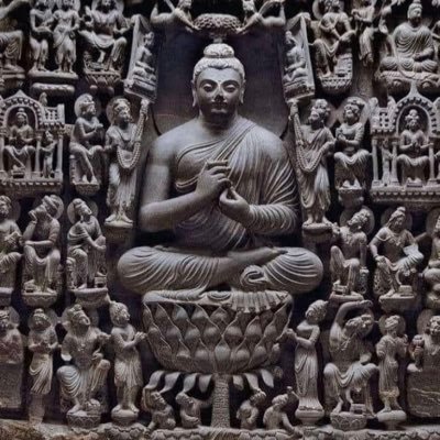 A growing Buddhist community in Albany, NY. Tues. @ 6:30PM, In-Person and Zoom, Meeting ID: 811 2864 2094 Passcode: 118083 Come as you are! 🙏