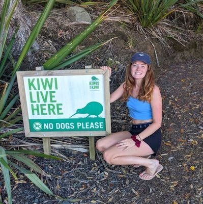Scientific Communications Executive @PageMedical 👩🔬 BSc Biology + MSc Science Communication graduate @sheffielduni 🌍🐨🌿🧬