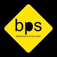 BPS Builders Merchants(@bpsbuildit) 's Twitter Profile Photo