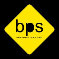 BPS Builders Merchants (@bpsbuildit) 's Twitter Profile