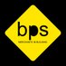 BPS Builders Merchants (@bpsbuildit) Twitter profile photo BPS Builders Merchants (@bpsbuildit) Twitter profile photo