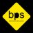 Twitter result for John Lewis & Partners from bpsbuildit