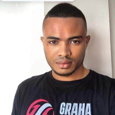 FauzariGraha's profile picture. 