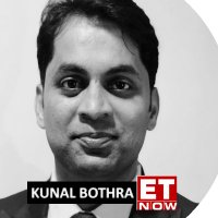 Kunal Bothra(@kbbothra) 's Twitter Profileg