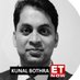 Kunal Bothra (@kbbothra) Twitter profile photo Kunal Bothra (@kbbothra) Twitter profile photo