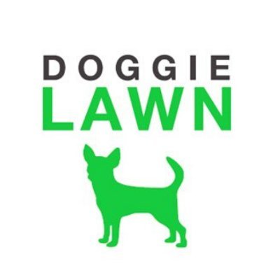 DoggieLawn