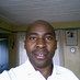 Paul Muchirah (@rashtonpaul) Twitter profile photo Paul Muchirah (@rashtonpaul) Twitter profile photo