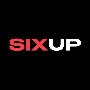 Sixup Lending Profile