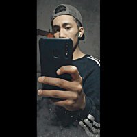 Kiry02 (@kiry021) 's Twitter Profile
