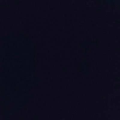coachcollard's profile picture. Investor into Man, and Land, in that order!