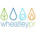 Michele Wheatley (@michelewheatley) Twitter profile photo Michele Wheatley (@michelewheatley) Twitter profile photo