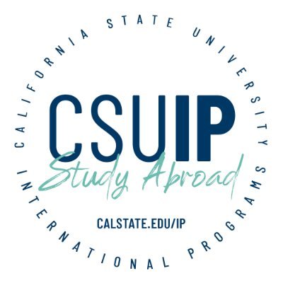CSU International Programs is the CSU's systemwide study abroad and exchange program. We offer yearlong study abroad programs in 18 countries across the globe.