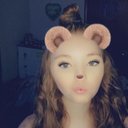 Jennifer Pierson - @Jennybear_15_ - Twitter