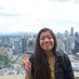 Karolyn Jaranilla (@karolynjar) Twitter profile photo Karolyn Jaranilla (@karolynjar) Twitter profile photo