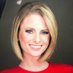 Tara Joyce (@tarajoycetv) Twitter profile photo Tara Joyce (@tarajoycetv) Twitter profile photo