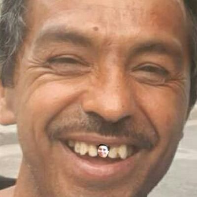 Zoy el BENO un típiko Varvajan Irresponzable i Rallado de avolengo...todoz zon miz primoz
i el ke no kulooo kulooo kulooo
toda la bida RALLADOS,VARCELONA,RIBER