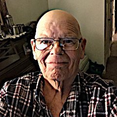 I'm an expert on nothing, but have an opinion on everything, test me on this at your own peril.