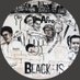 Bruce D. Nesbitt African American Cultural Center (@bnaacc_illinois) Twitter profile photo Bruce D. Nesbitt African American Cultural Center (@bnaacc_illinois) Twitter profile photo