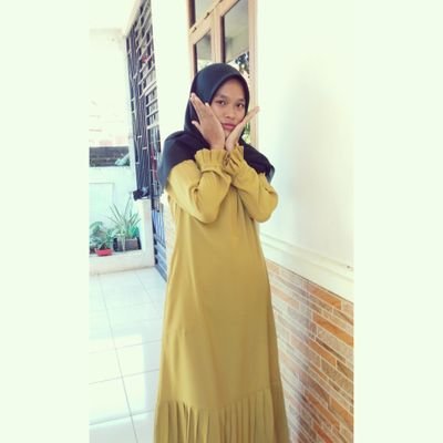 Pend. Bahasa dan Sastra Indonesia'17 🎓
IPI Garut