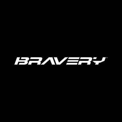 Extreme sports brand by injured Special Forces. Promotes courage/strength/resilience % donated to underprivileged & fallen soldiers https://t.co/qmhOMPQzdY