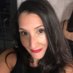 Sarah Benedetti (@sarahdifran) Twitter profile photo Sarah Benedetti (@sarahdifran) Twitter profile photo