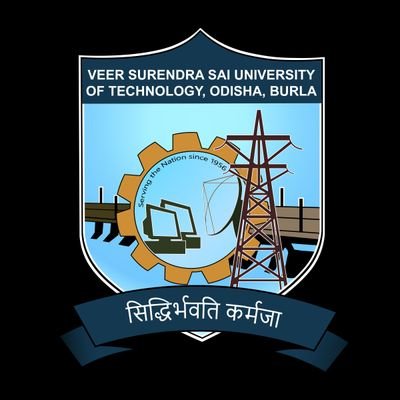 Student body of VSSUT, Burla, formed during the global pandemic COVID-19, to reflect the student's opinions and views and problems into the society.