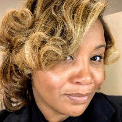 anitabighug's profile picture. Detroit. Black Lives Matter. Forever and Always.