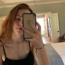 hsjsjwjwjama - @AlainaDillard3 - Twitter