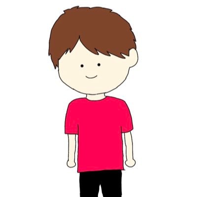 とりあえずツイフィ見てみて なんか色々(˙◁˙)パアって感じよろです。 結構低浮上 お話してくれる人みんな好き