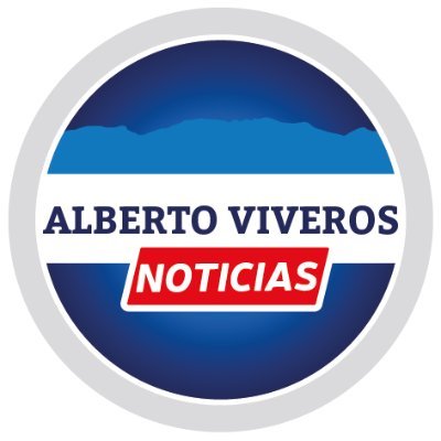 Síguenos en todas las redes como Alberto Viveros Noticias. Lunes a Viernes 8:00 am vía Facebook y YouTube