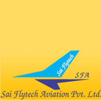 flytechaviation's profile picture. Visit http://t.co/4cJPEJZVRO for pilot training, pilot courses like CPL, PPL, SPL, FRTOL, AME courses